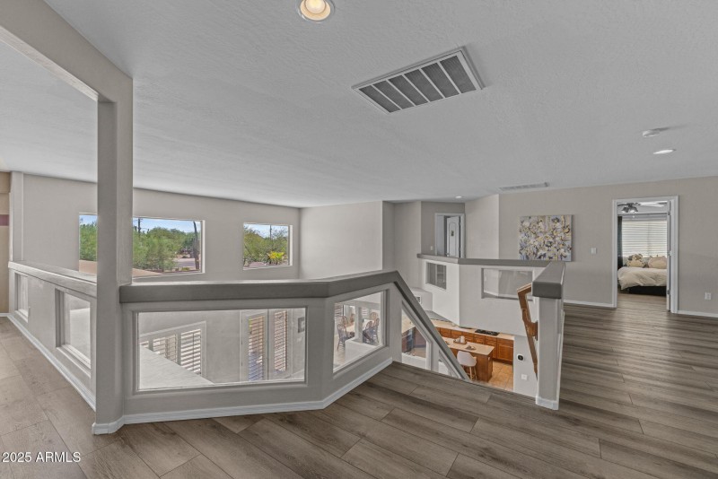 25-web-or-mls-7560 E Leland Cir, Mesa-26