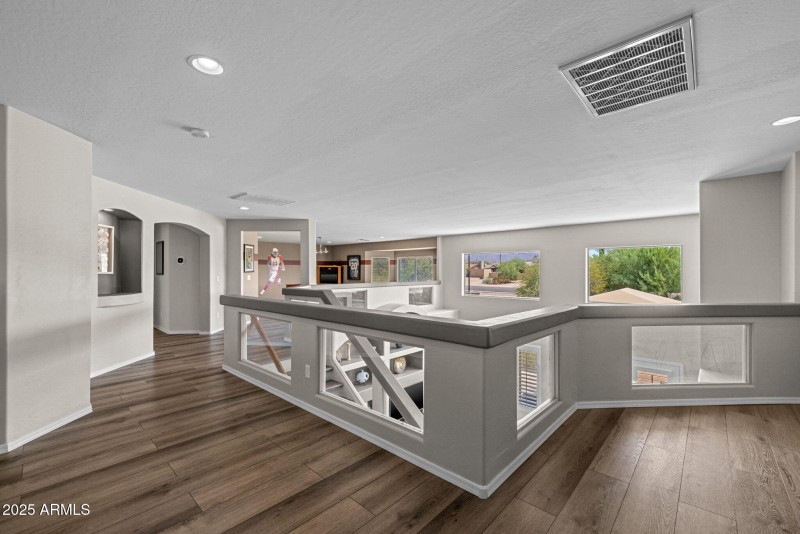 26-web-or-mls-7560 E Leland Cir, Mesa-27