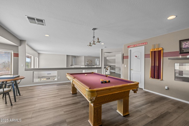 28-web-or-mls-7560 E Leland Cir, Mesa-30