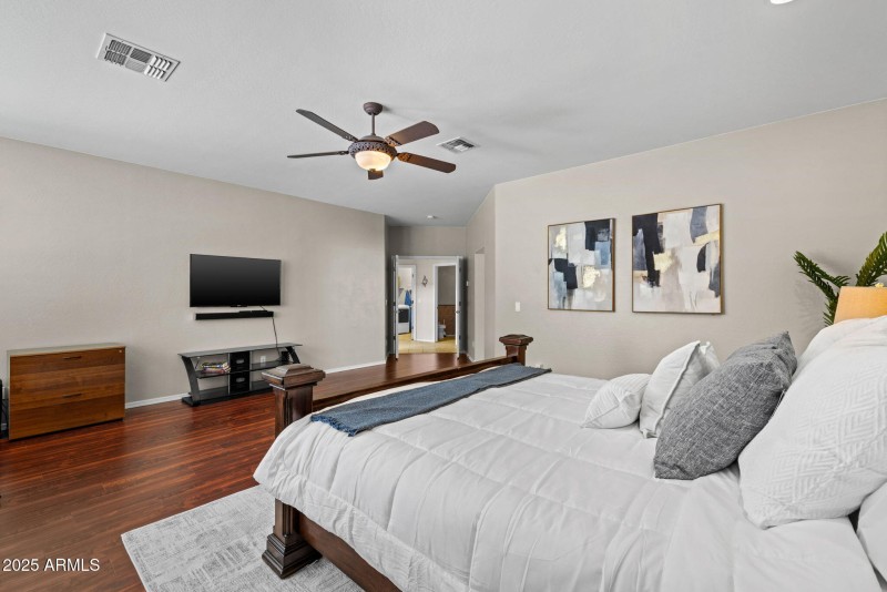 32-web-or-mls-7560 E Leland Cir, Mesa-33