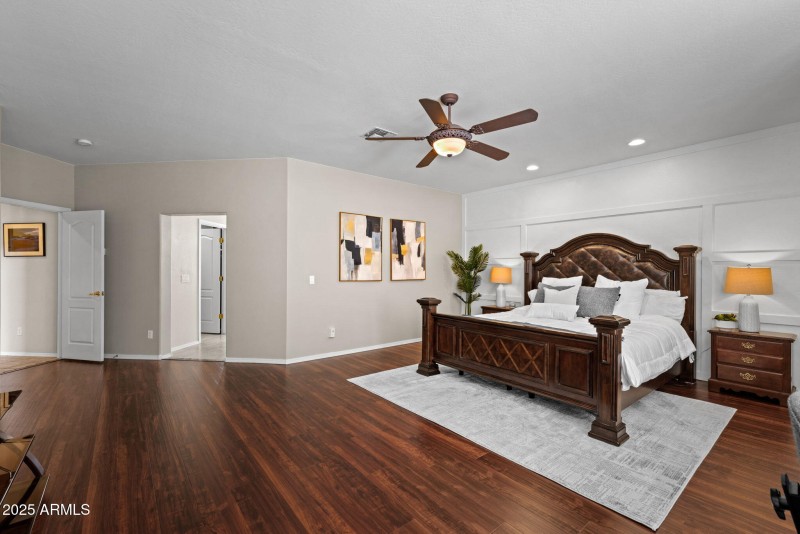 33-web-or-mls-7560 E Leland Cir, Mesa-34