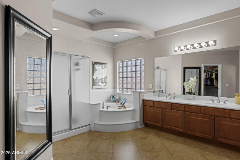 34-web-or-mls-7560 E Leland Cir, Mesa-35