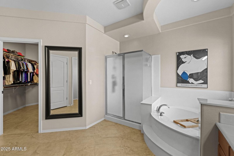 35-web-or-mls-7560 E Leland Cir, Mesa-36