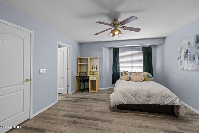 38-web-or-mls-7560 E Leland Cir, Mesa-39