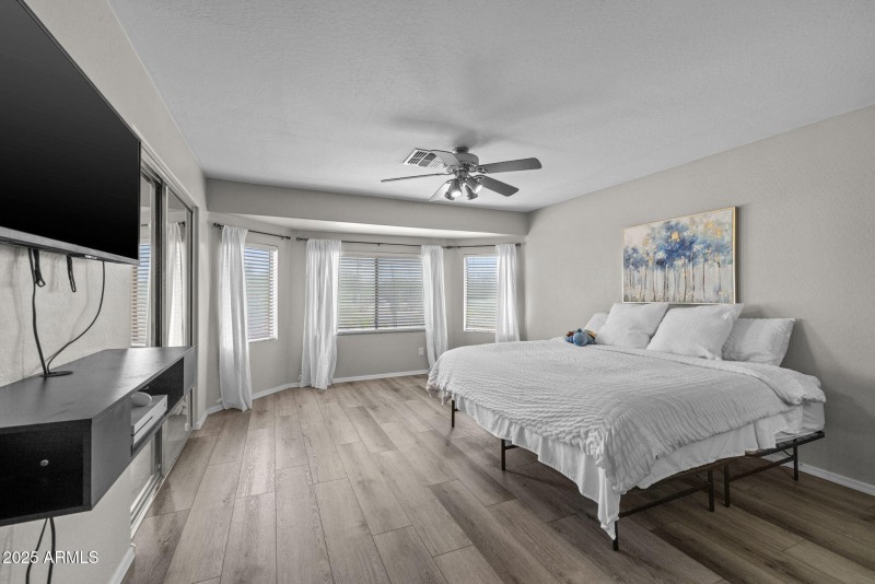 40-web-or-mls-7560 E Leland Cir, Mesa-41