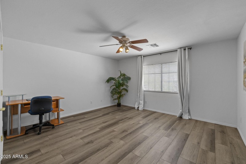 42-web-or-mls-7560 E Leland Cir, Mesa-43