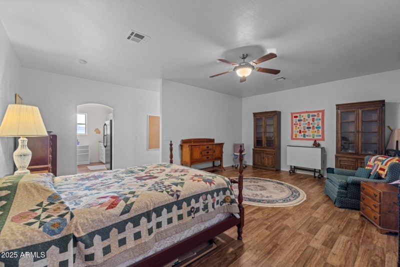 49-web-or-mls-7560 E Leland Cir, Mesa-50