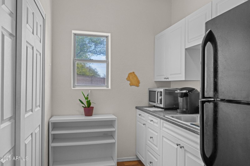 50-web-or-mls-7560 E Leland Cir, Mesa-51