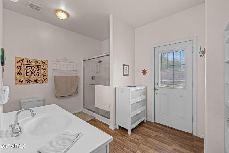 53-web-or-mls-7560 E Leland Cir, Mesa-54