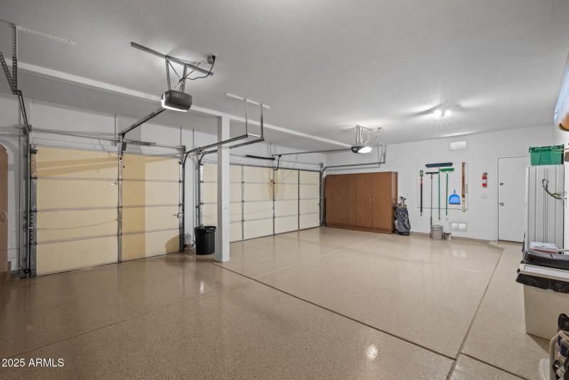 57-web-or-mls-7560 E Leland Cir, Mesa-57