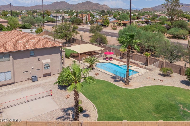 59-web-or-mls-7560 E Leland Cir, Mesa-60