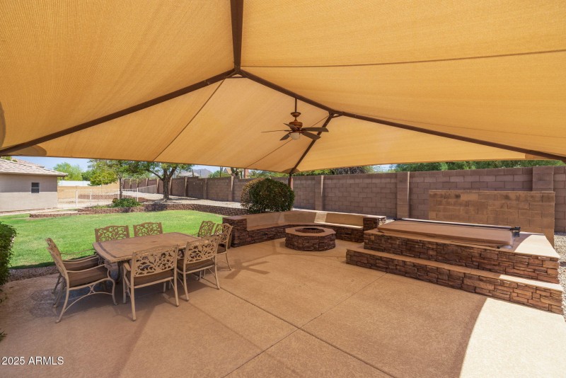 64-web-or-mls-7560 E Leland Cir, Mesa-65