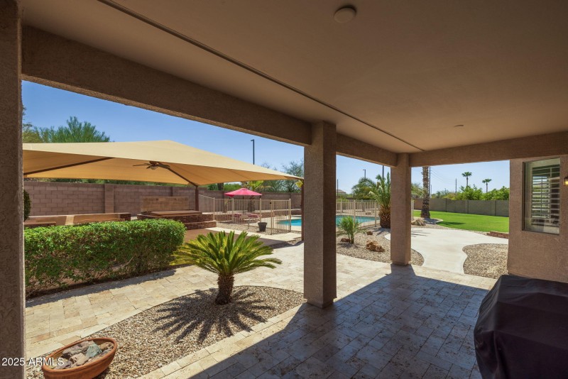 65-web-or-mls-7560 E Leland Cir, Mesa-66