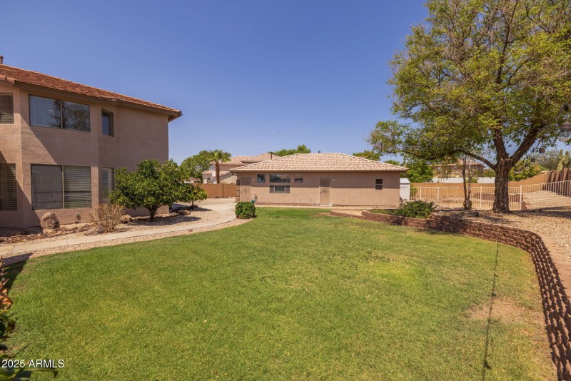 68-web-or-mls-7560 E Leland Cir, Mesa-69