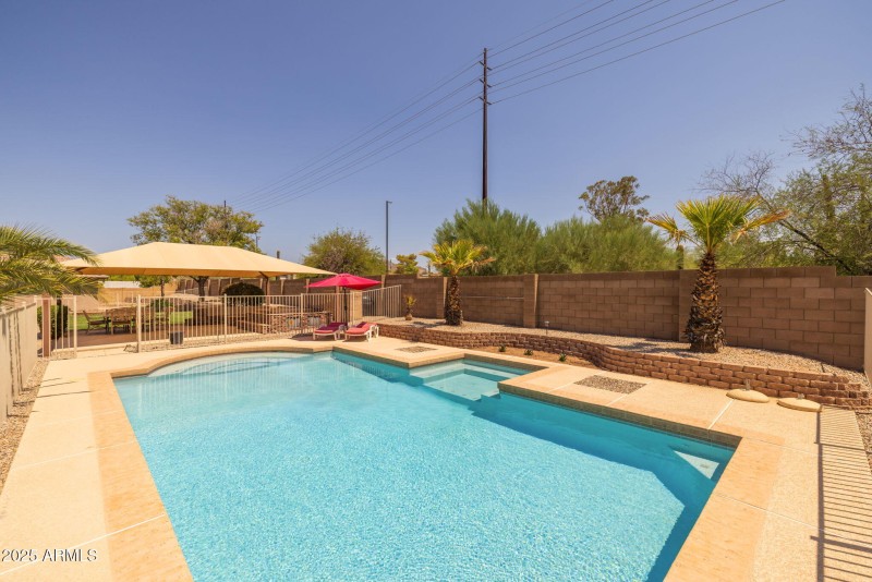 70-web-or-mls-7560 E Leland Cir, Mesa-71