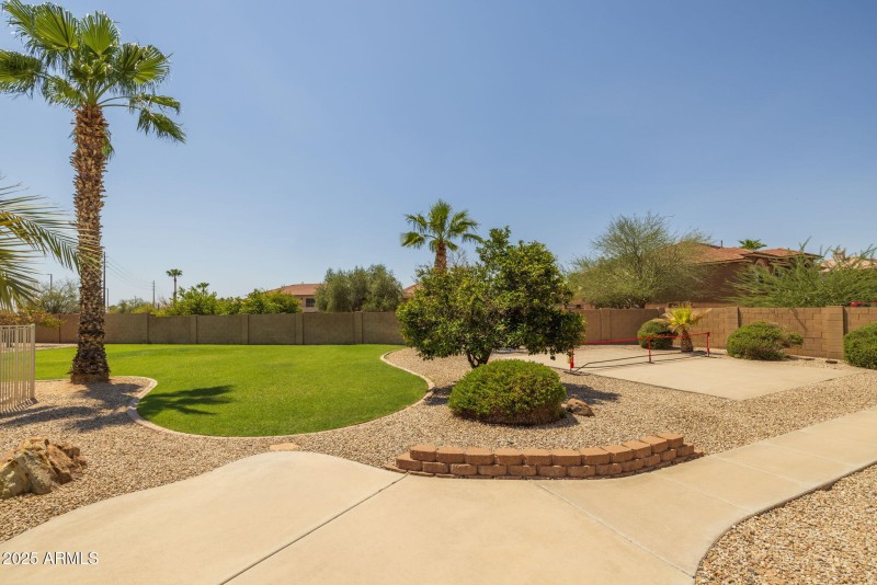 71-web-or-mls-7560 E Leland Cir, Mesa-72