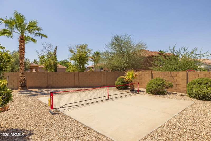73-web-or-mls-7560 E Leland Cir, Mesa-74