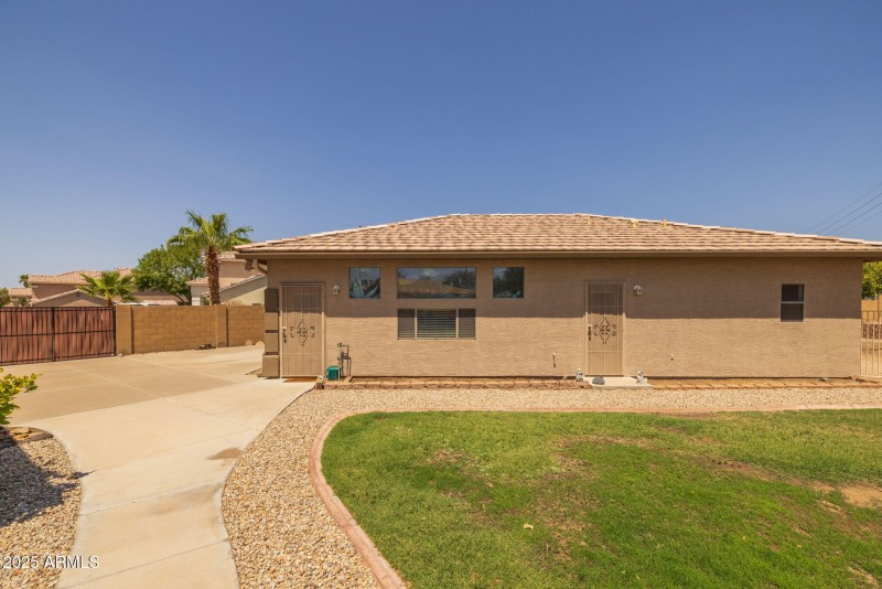76-web-or-mls-7560 E Leland Cir, Mesa-78