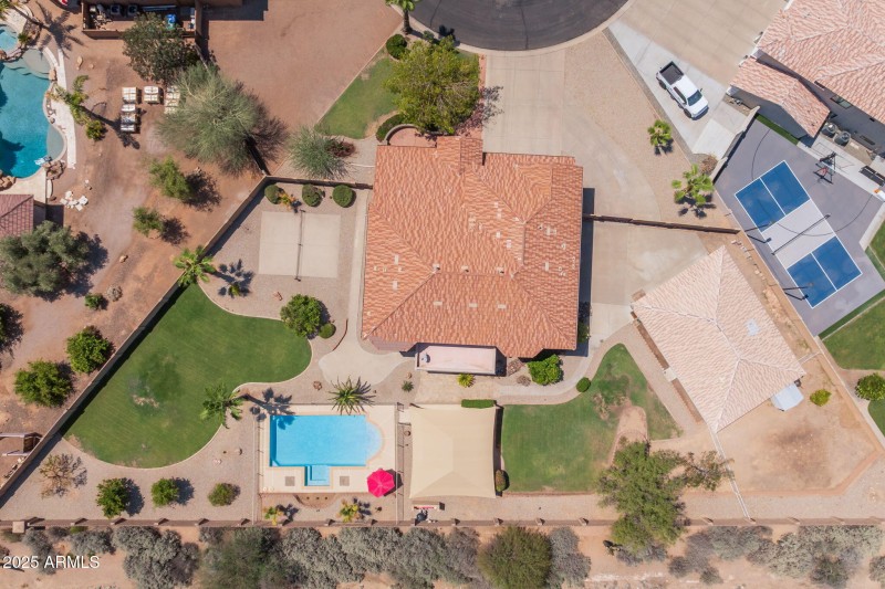 81-web-or-mls-7560 E Leland Cir, Mesa-82