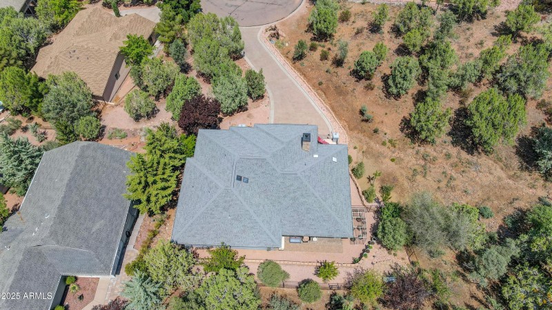 mls-DJI_0774_5_6 copy