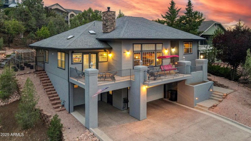 mls-DJI_0885_6_7 copy 3