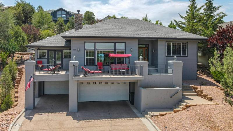 mls-DJI_0756_7_8 copy 2