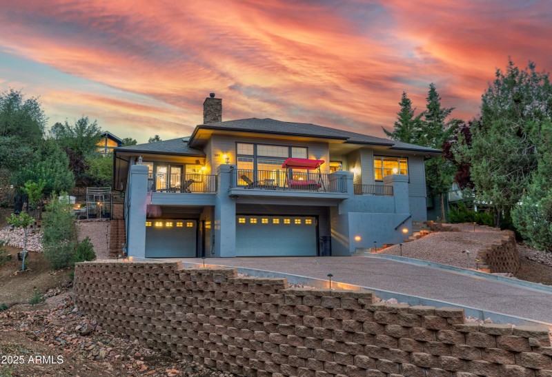 mls-597A2387_88_89_90_91_92 copy