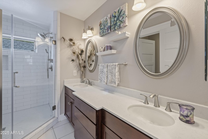 130-Primary Bathroom