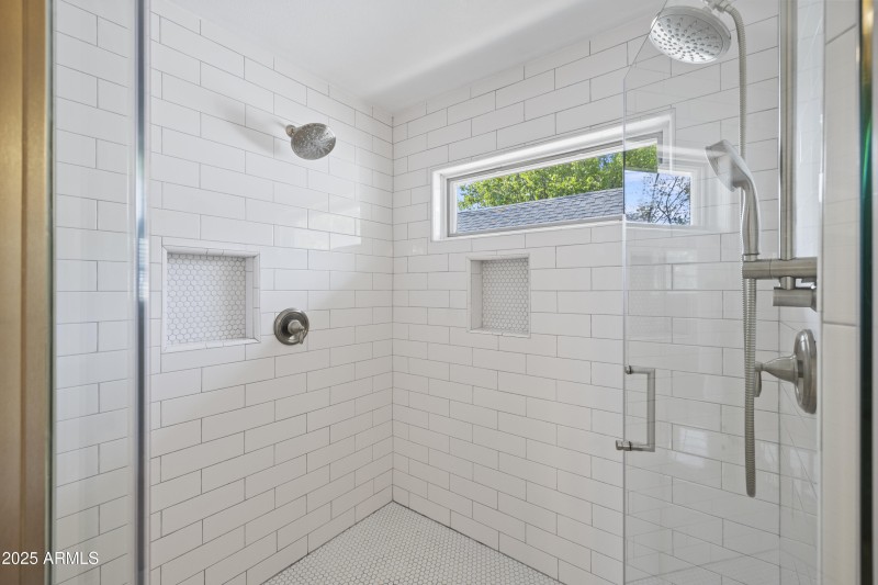 135-Primary Bathroom