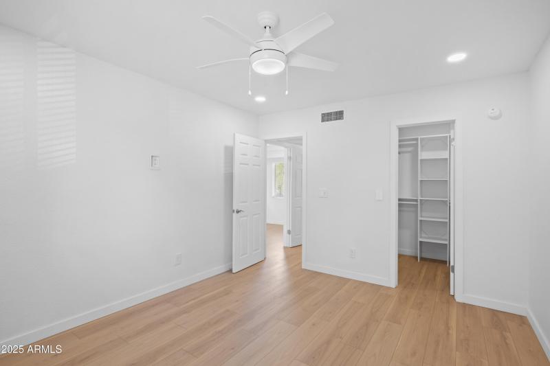 4444 E Paradise Village PKWY 11-Primary