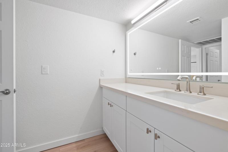 4444 E Paradise Village PKWY 20-Bathroom