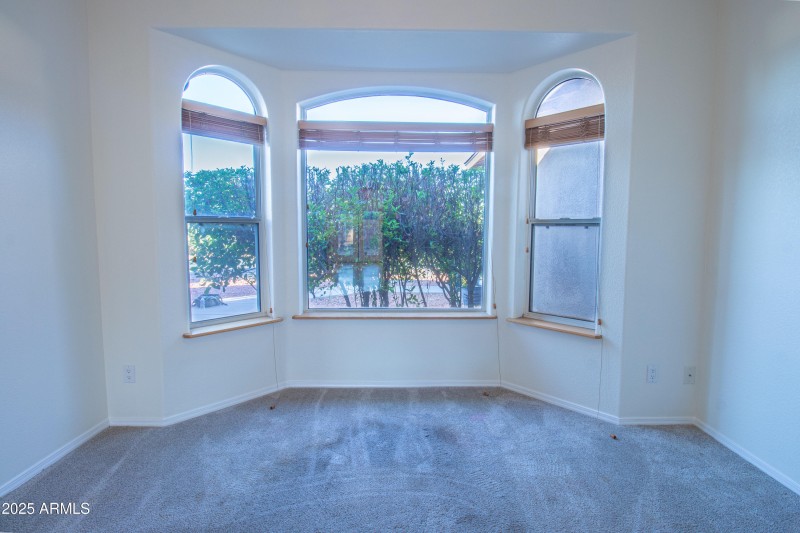 1736 Gold Rush RD (48 of 49)