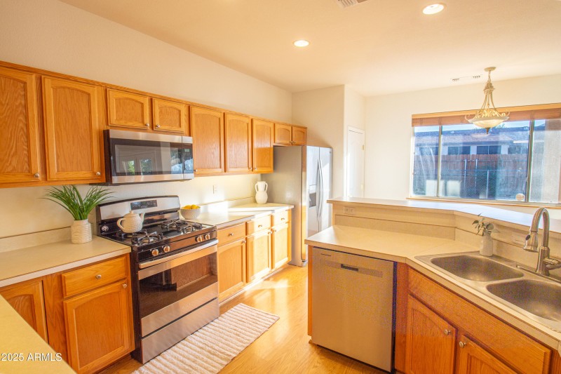 1736 Gold Rush RD (42 of 49)