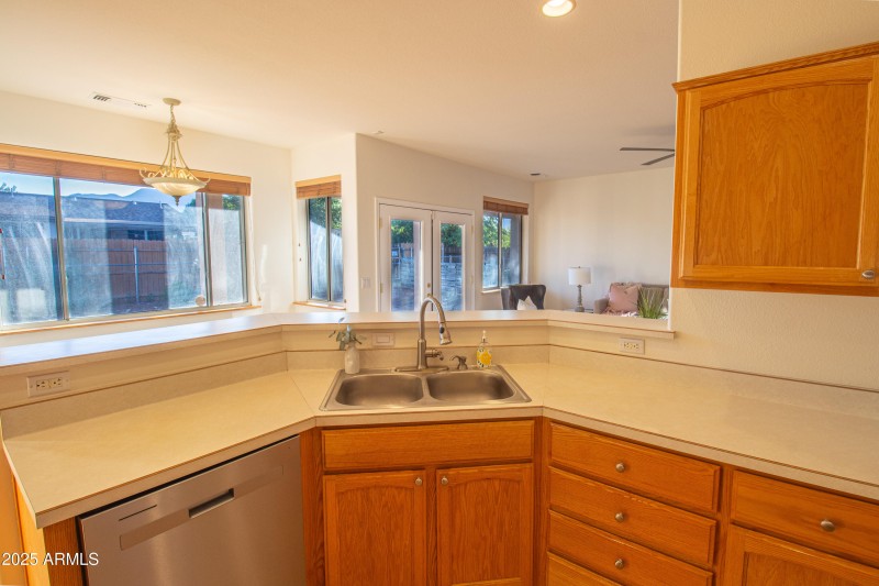 1736 Gold Rush RD (41 of 49)