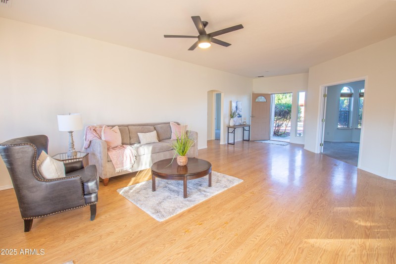 1736 Gold Rush RD (36 of 49)