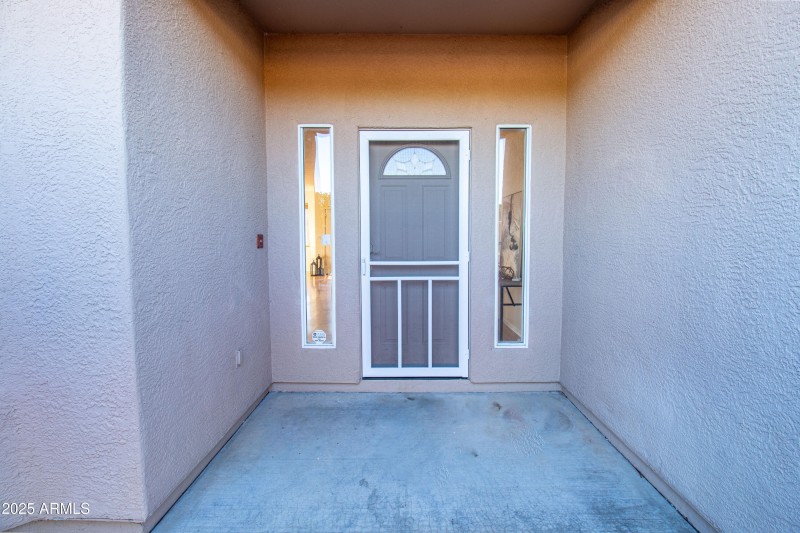 1736 Gold Rush RD (30 of 49)