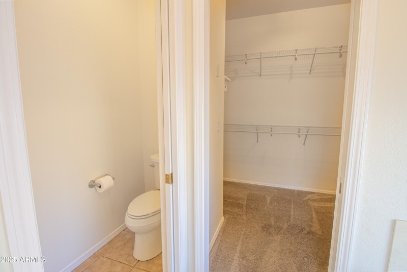 1736 Gold Rush RD (26 of 49)