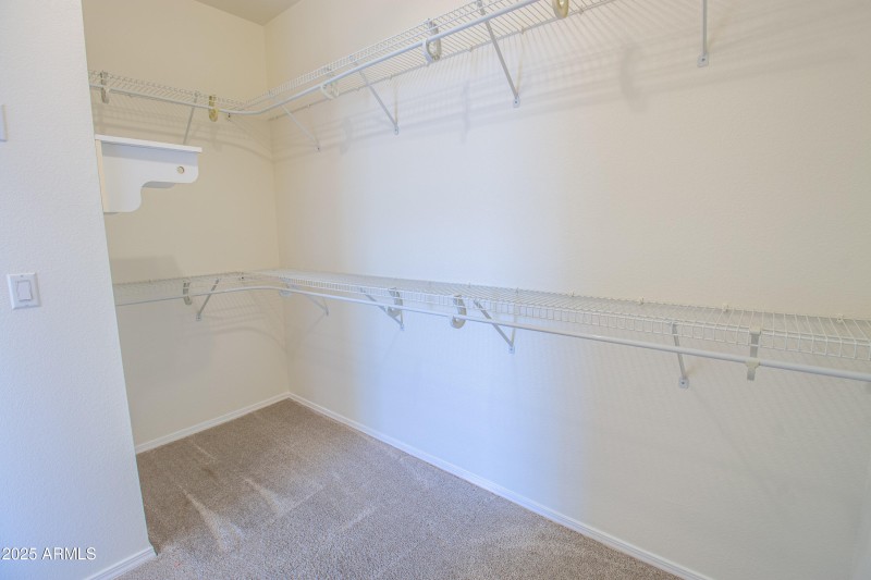 1736 Gold Rush RD (27 of 49)