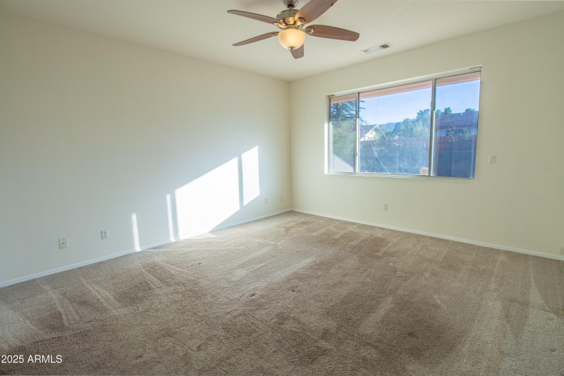 1736 Gold Rush RD (22 of 49)