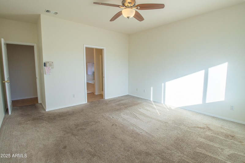 1736 Gold Rush RD (23 of 49)