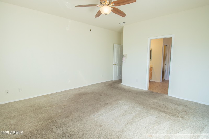 1736 Gold Rush RD (24 of 49)