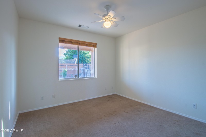 1736 Gold Rush RD (16 of 49)