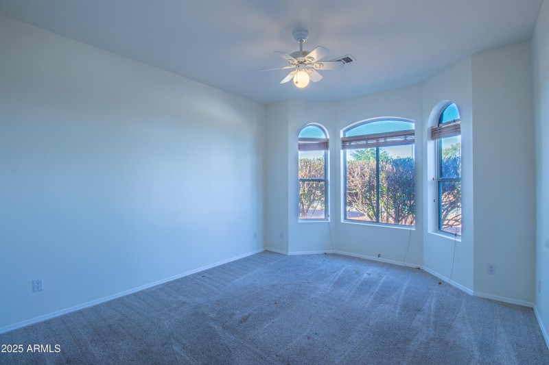 1736 Gold Rush RD (18 of 49)