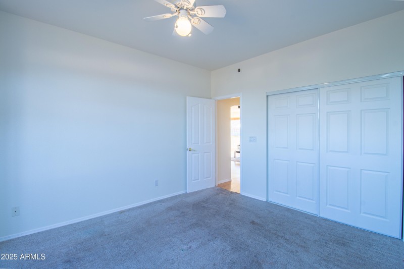 1736 Gold Rush RD (19 of 49)