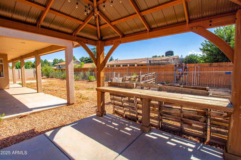 1736 Gold Rush RD (13 of 49)