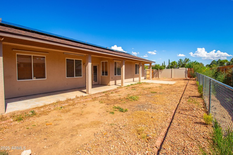 1736 Gold Rush RD (10 of 49)