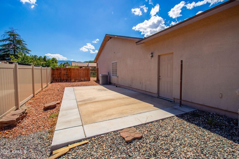 1736 Gold Rush RD (7 of 49)