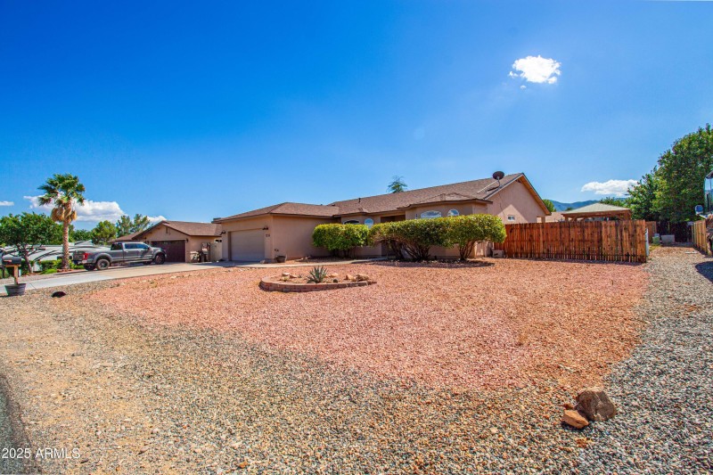 1736 Gold Rush RD (5 of 49)