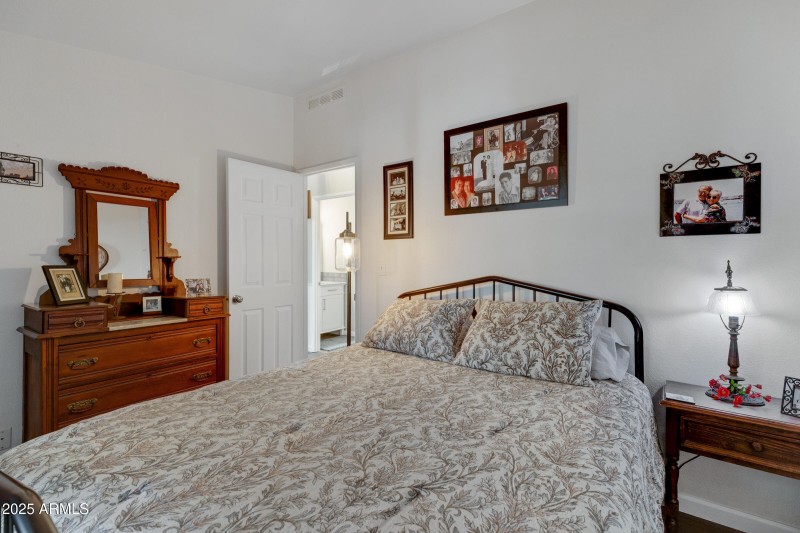 3355 S Cortez Rd #66-20