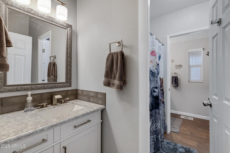 3355 S Cortez Rd #66-22